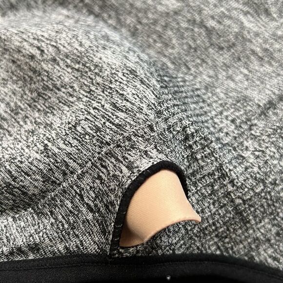 Soulcycle sports Bra - Picture 5 of 5